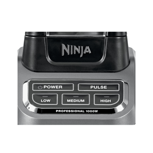 Licuadora Ninja Professional Blender BL610 - Imagen 3