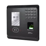 Control de Acceso y Asistencia ZKTeco MB360 Plus