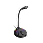 Micrófono Gaming XTECH Glisser XTS-680