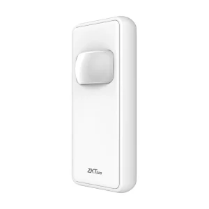 Sensor de Movimiento Inalámbrico ZKTeco MS11 Wi-Fi