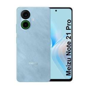 Meizu Note 21 Pro 256GB