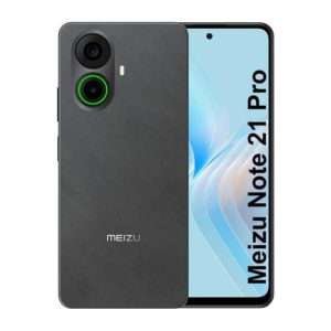 Meizu Note 21 Pro 256GB