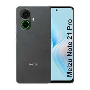 Meizu Note 21 Pro 256GB 8GB
