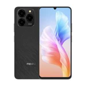 Meizu Note 21 256GB 4GB
