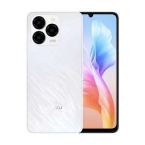 Meizu Note 21 4G 256GB 4GB