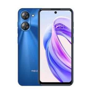 Meizu Mblue 128GB 6GB