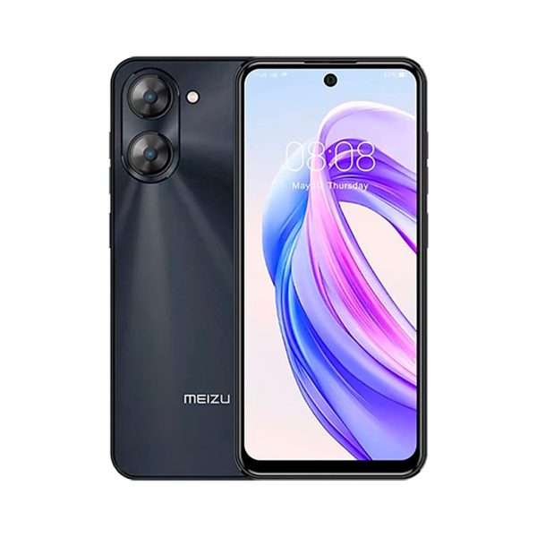 Meizu Mblue 4G 64GB - Imagen 3