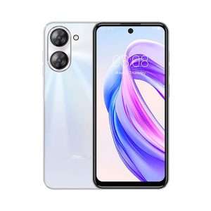 Meizu Mblue 64GB