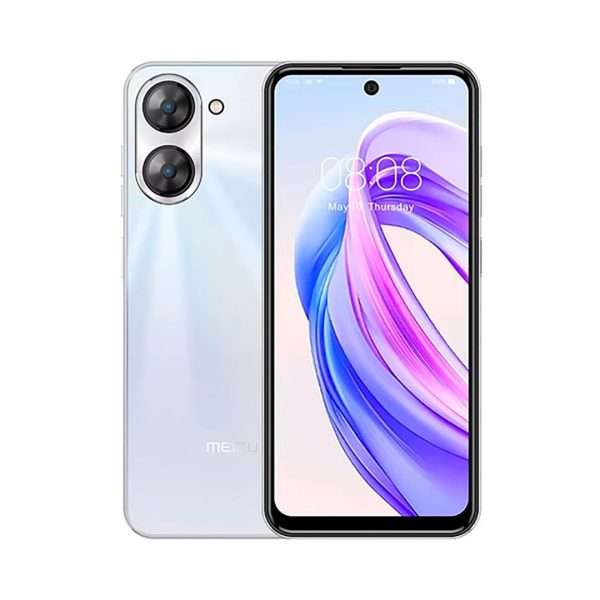 Meizu Mblue 4G 64GB