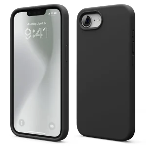 iPhone 16E Cover