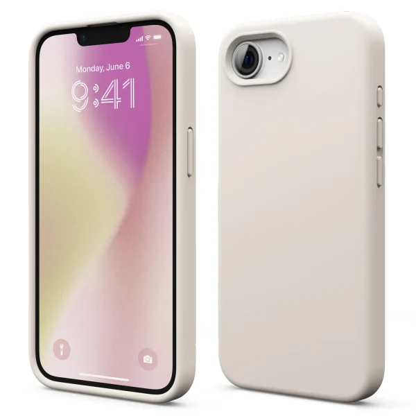 Cover de iPhone 16E - Image 4