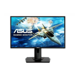 Monitor Gaming 24" ASUS VG248QG
