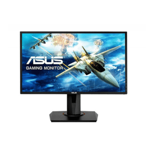 Monitor Gaming 24" ASUS VG248QG