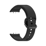 Correa de Silicon para Samsung Galaxy Fit 3
