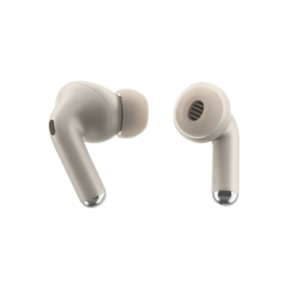Audífonos Inalámbricos Moto Buds Plus - Imagen 5