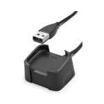 Cargador para Fitbit Versa 2