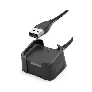 Cargador para Fitbit Versa 2