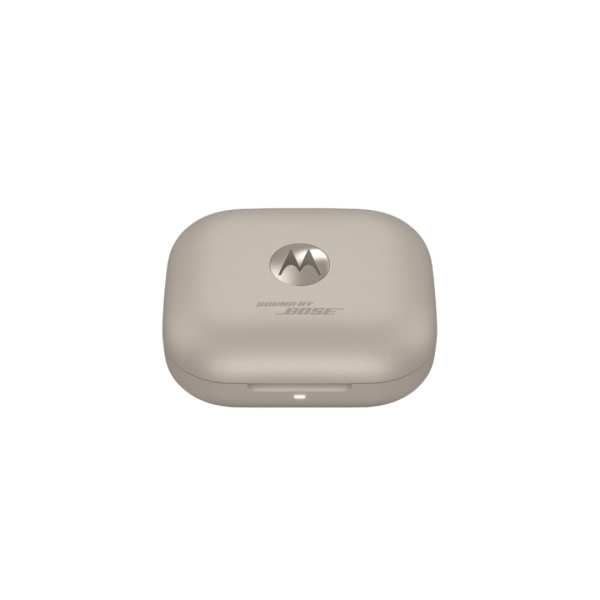 Audífonos Inalámbricos Moto Buds Plus - Imagen 6
