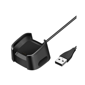 Cargador para Fitbit Versa 1