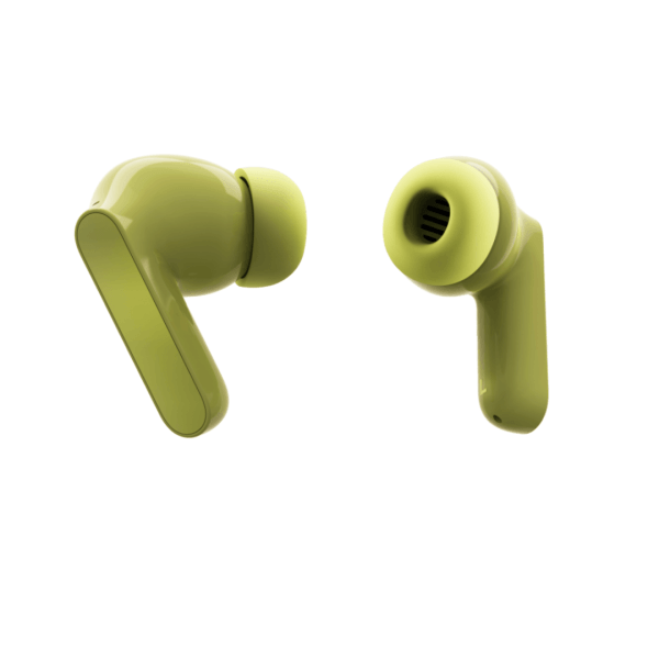 Audífonos Inalámbricos Moto Buds - Image 8