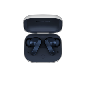 Audífonos Inalámbricos Moto Buds