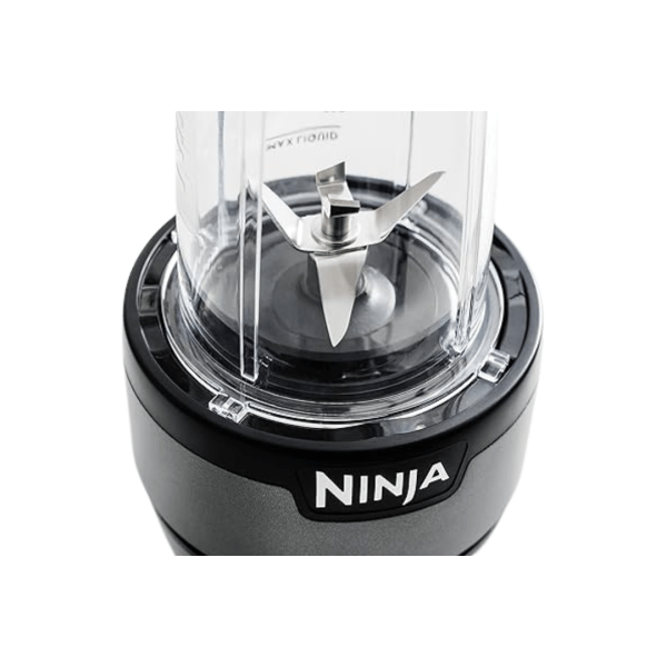 Liquadora Potente Ninja BN301 Nutri Blender Plus - Imagen 3