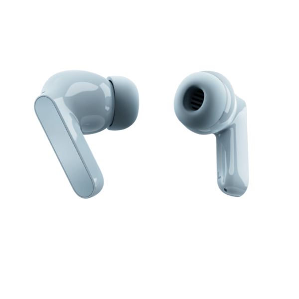 Audífonos Inalámbricos Moto Buds - Image 2