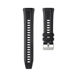 Correa de Silicona para Huawei Watch GT5 Pro
