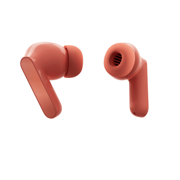 Audífonos Inalámbricos Moto Buds - Image 11
