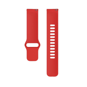 Correa de Silicona para Redmi Watch 5 Active