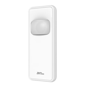 Sensor de Movimiento Inalámbrico ZKTeco MS11 Wi-Fi