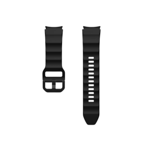 Correa de Silicona Samsung Galaxy Watch 4/5/6/7