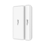 Sensor de Puerta Inalámbrico ZKTeco DS11 Wi-Fi