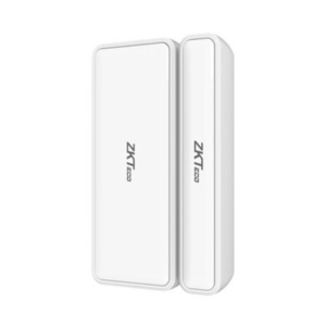 Sensor de Puerta Inalámbrico ZKTeco DS11 Wi-Fi