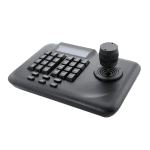Controlador de Joystick 3D ZKTeco KB100