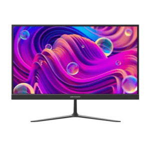 Monitor LED 22" HIKVISIOIN D5022F2-2P2