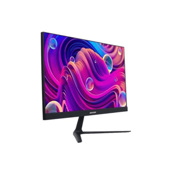Monitor LED HIKVISIOIN D5022F2-2P2 de 22" - Imagen 2