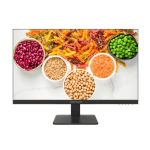 Monitor LED 27" HIKVISIOIN D5027F2