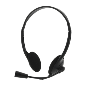 Auricular USB para Videoconferencias Xtech XTH-240