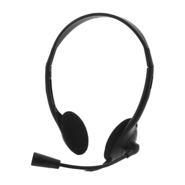 Auricular USB para Videoconferencias Xtech XTH-240