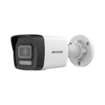 Cámara IP Bullet Hikvision DS-2CD1023G2-LIU