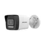 Cámara IP Bullet Hikvision DS-2CD1043G2-LIU