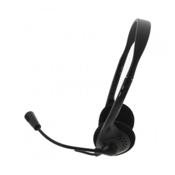 Auricular USB para Videoconferencias Xtech XTH-240 - Image 2