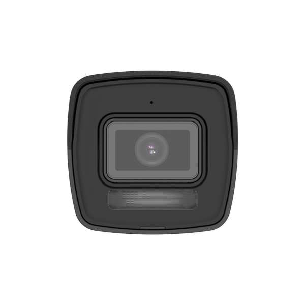 Cámara IP Bullet Hikvision DS-2CD1043G2-LIU - Image 2