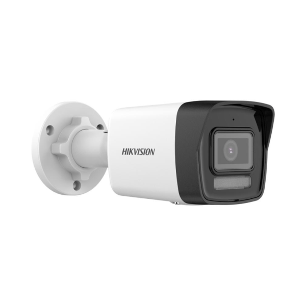 Cámara IP Bullet Hikvision DS-2CD1043G2-LIU - Image 3