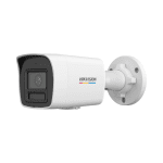 Cámara IP Bullet Hikvision DS-2CD1027G2H-LIU