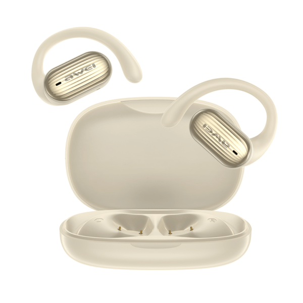 Audífonos Inalámbricos Awei T95 - Imagen 2