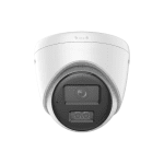 Cámara IP Domo Hikvision DS-2CD1363G2-LIUF