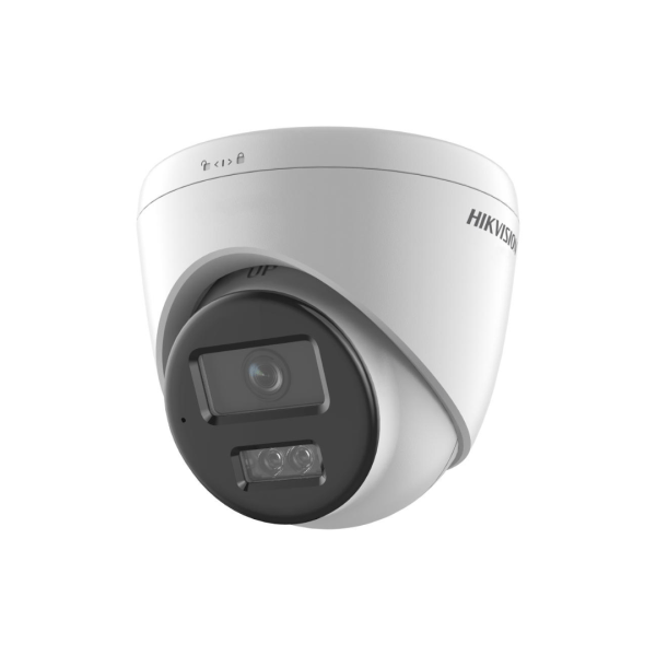Cámara IP Domo Hikvision DS-2CD1363G2-LIUF - Image 3