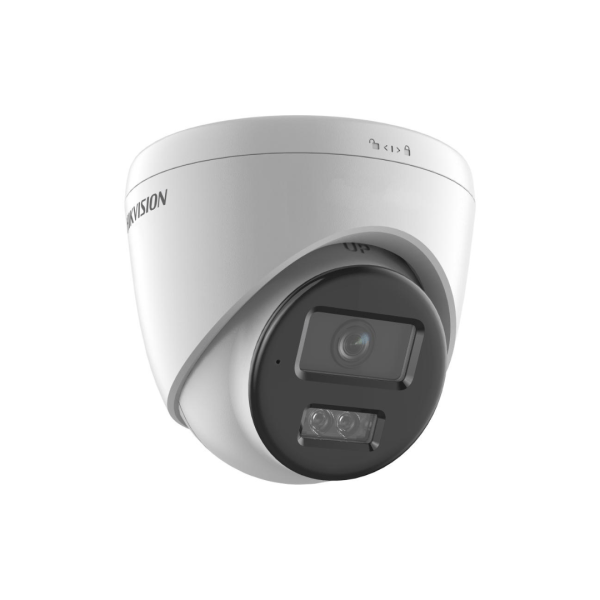 Cámara IP Domo Hikvision DS-2CD1363G2-LIUF - Image 2